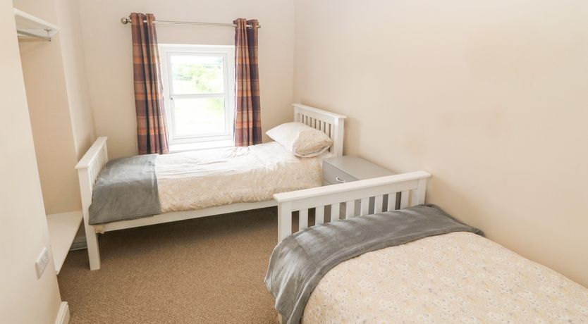 Photo of 3 Green Terrace