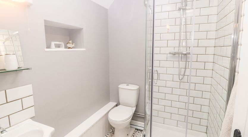 Photo of 3 Green Terrace