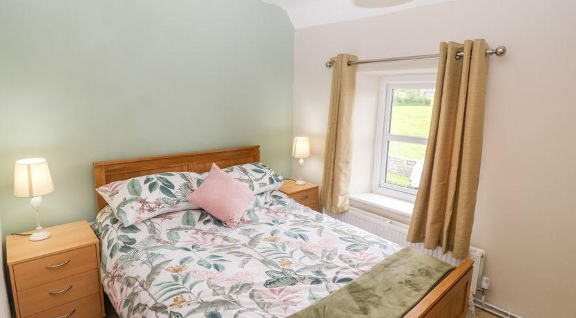 Photo of 3 Green Terrace