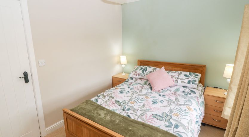 Photo of 3 Green Terrace