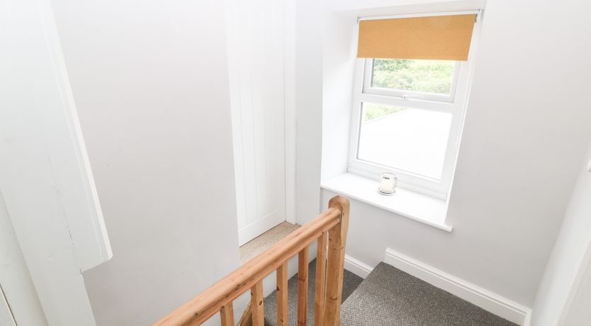 Photo of 3 Green Terrace