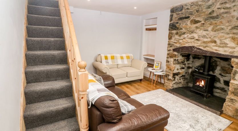 Photo of 3 Green Terrace