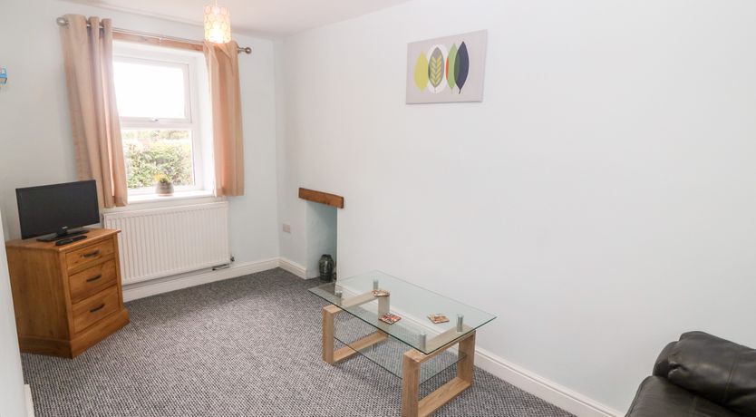 Photo of 3 Green Terrace