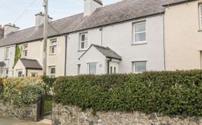 Photo of 3 Green Terrace