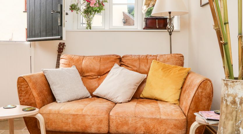 Photo of Old Bridge Post Office