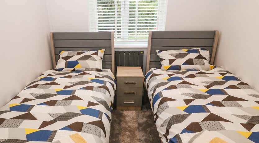 Photo of Bwthyn Eirlys (Snowdrop Cottage)