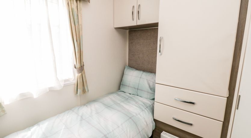 Photo of The Rodley Pines