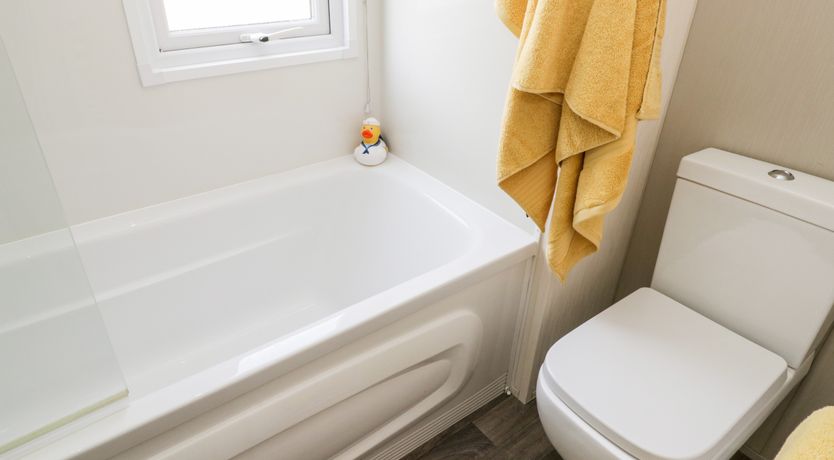 Photo of The Rodley Pines