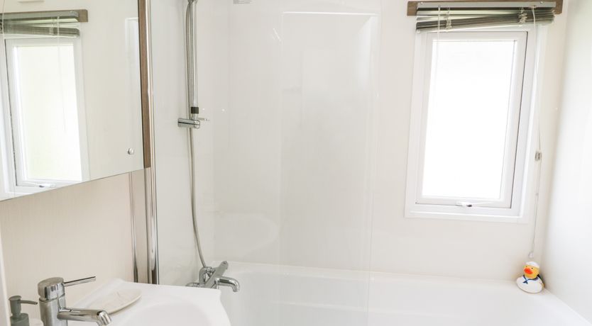 Photo of The Rodley Pines