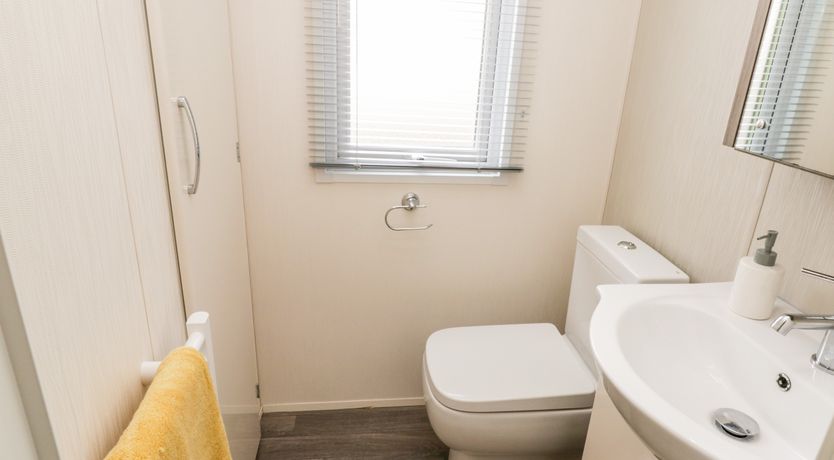 Photo of The Rodley Pines