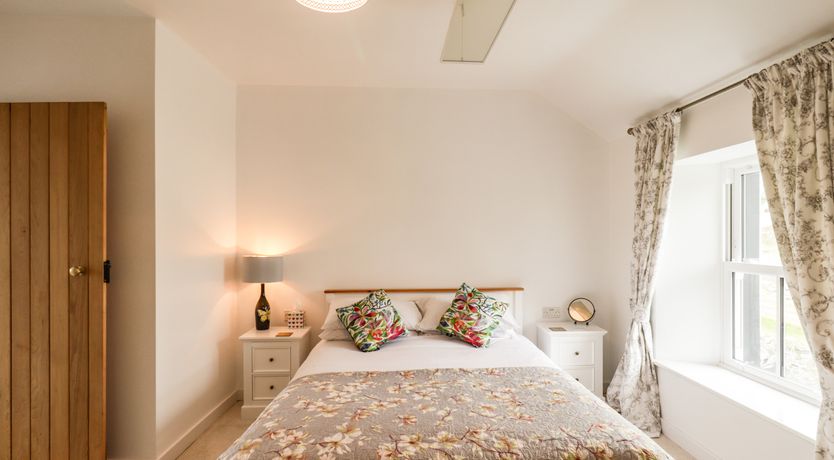 Photo of Story Cottage