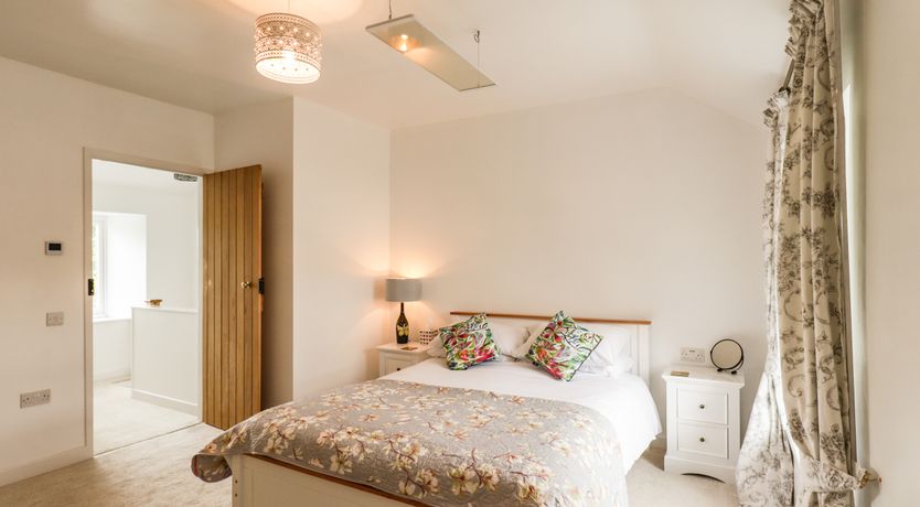 Photo of Story Cottage