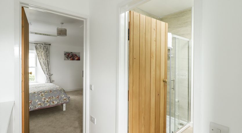 Photo of Story Cottage