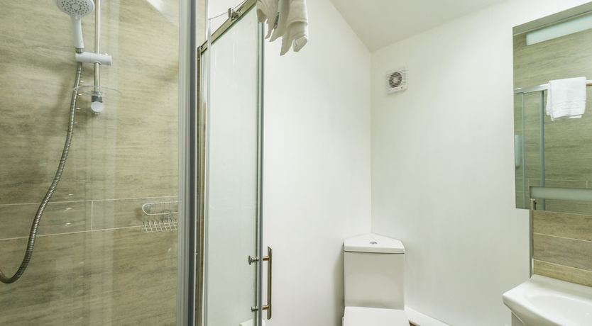 Photo of Story Cottage