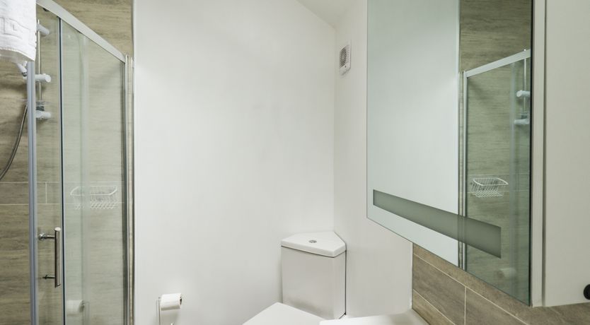 Photo of Story Cottage