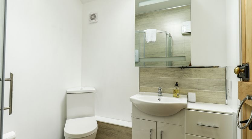 Photo of Story Cottage