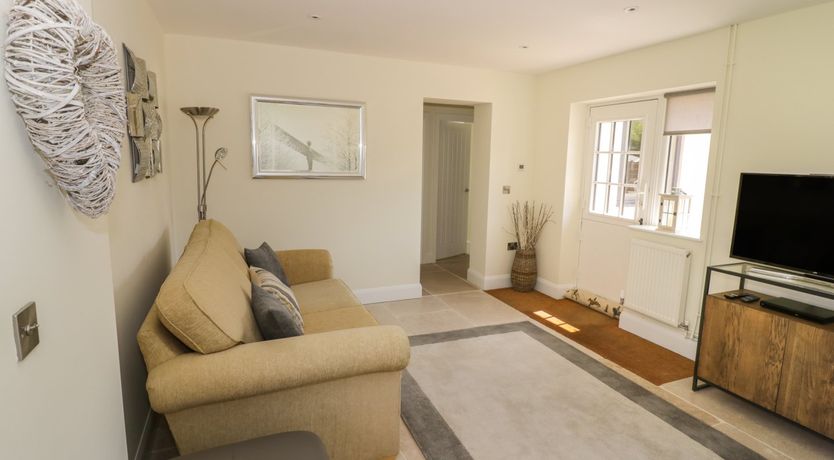 Photo of Garden Cottage