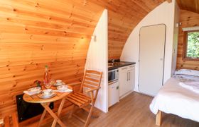 Photo of lovesome-pod