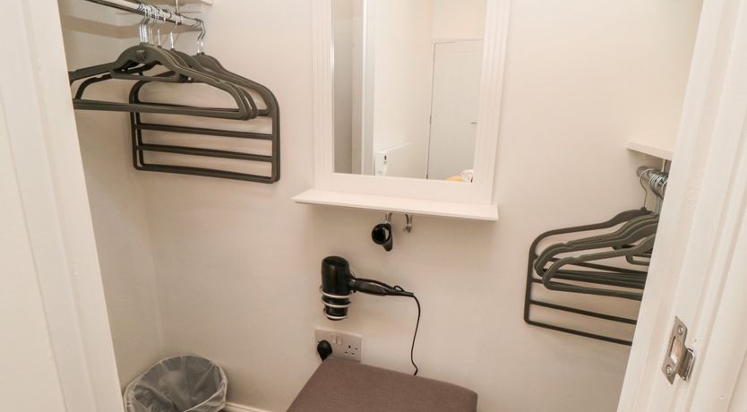 Photo of Sunset View