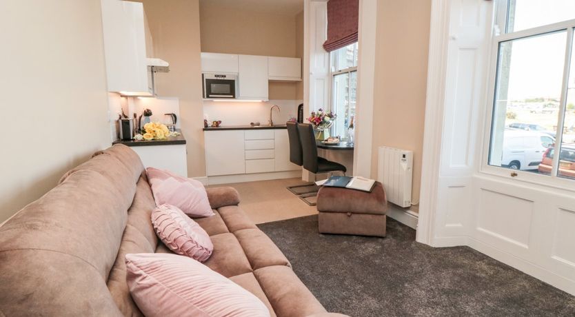 Photo of Sunset View