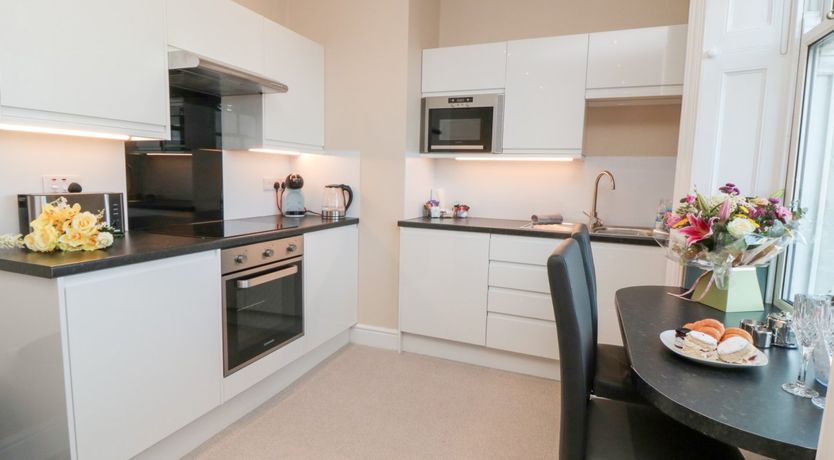 Photo of Sunset View