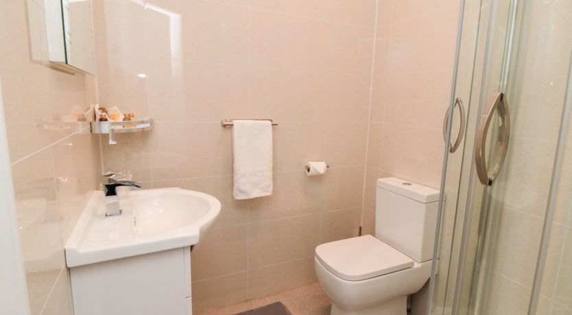 Photo of Sunset View