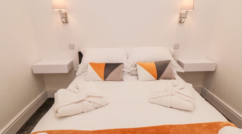 Photo of Sunset View