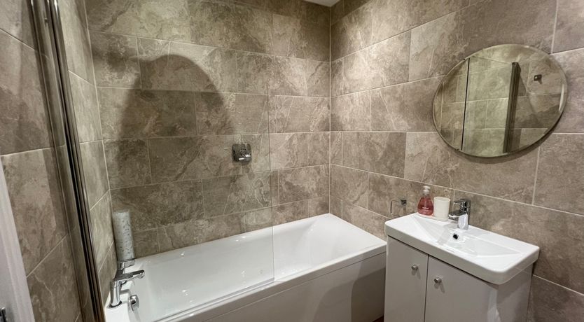 Photo of Gone Crabbing