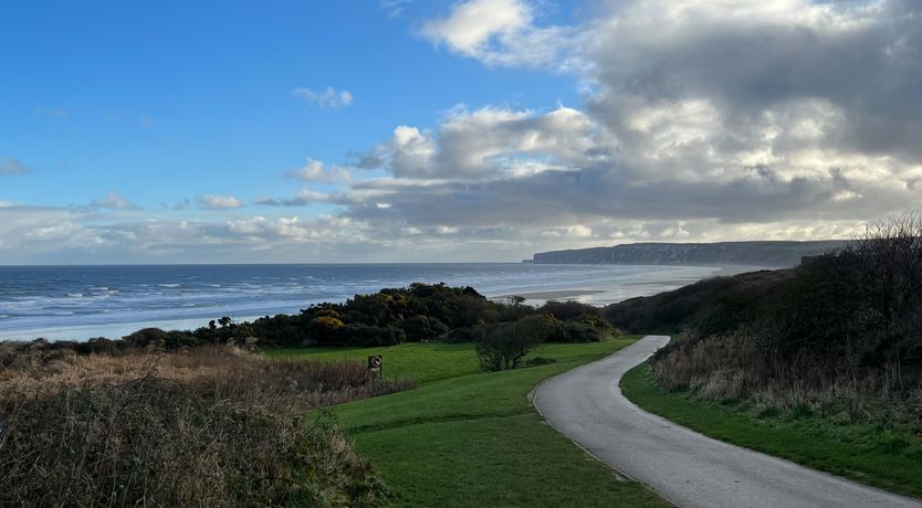 Photo of Gone Crabbing