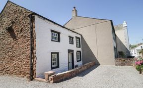 Photo of Nursery Cottage