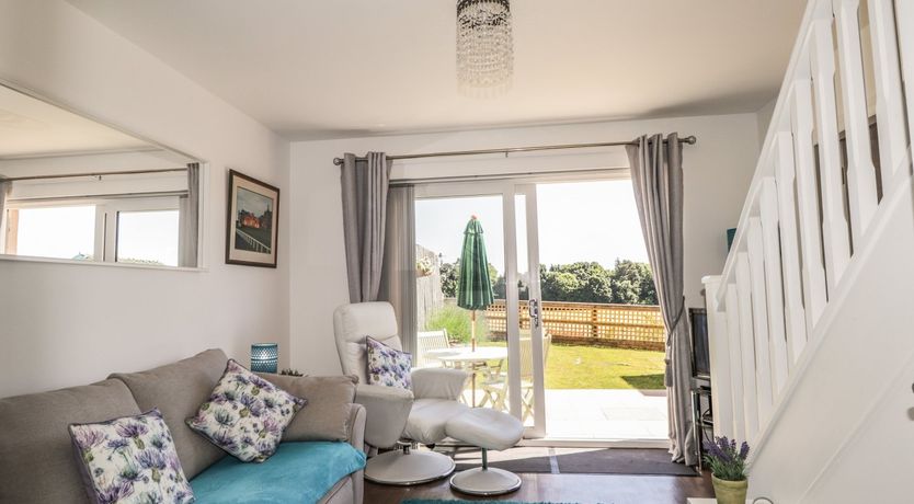 Photo of 38 The Views