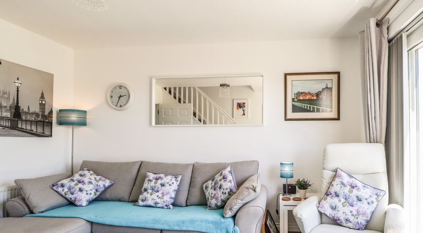 Photo of 38 The Views