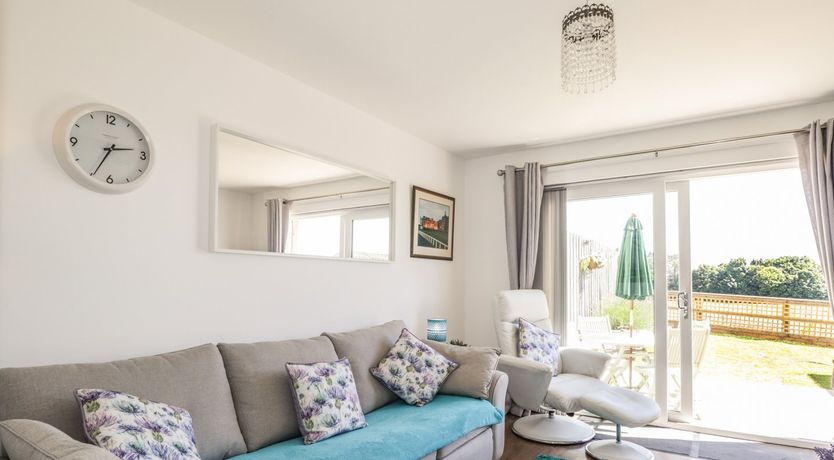 Photo of 38 The Views