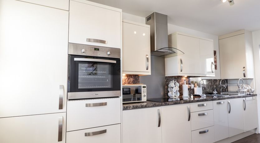 Photo of 38 The Views