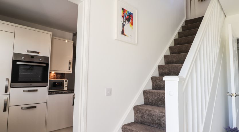 Photo of 38 The Views