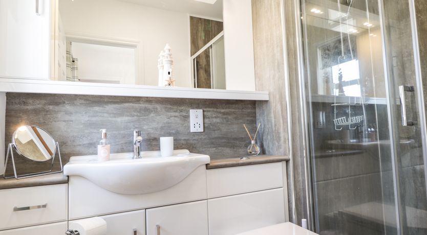 Photo of 38 The Views