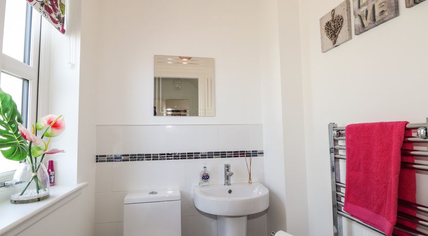 Photo of 38 The Views