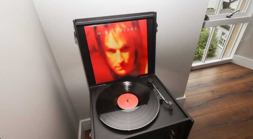 Photo of The Breathe Residence