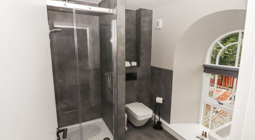 Photo of The Breathe Residence