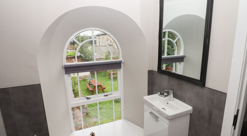 Photo of The Breathe Residence