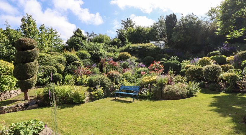 Photo of The Breathe Residence