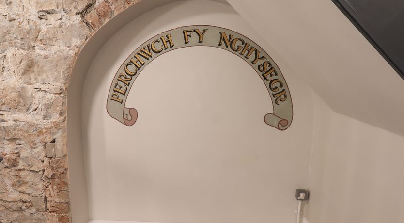 Photo of The Breathe Residence