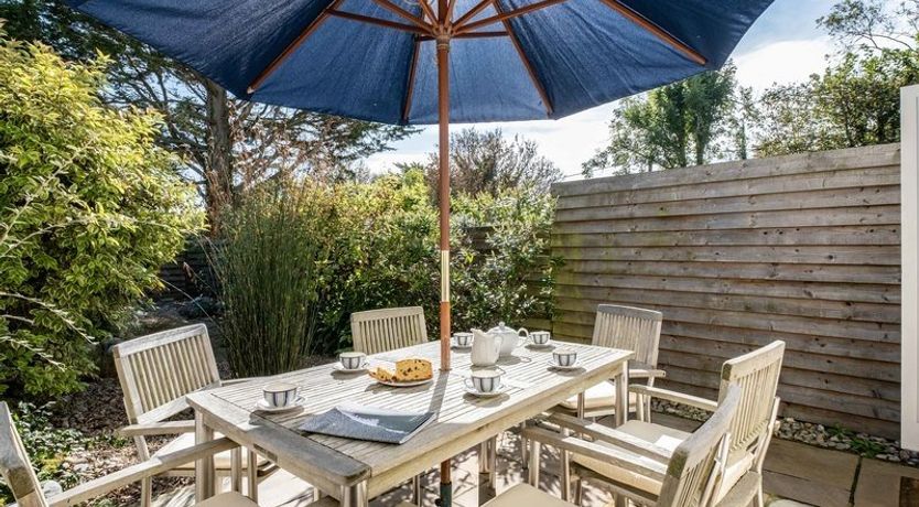 Photo of Lowenna Manor 3