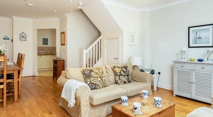 Photo of Lowenna Manor 3