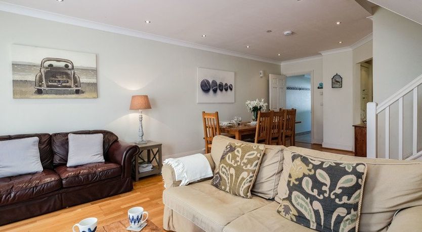 Photo of Lowenna Manor 3