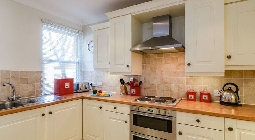 Photo of Lowenna Manor 3