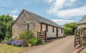 Photo of Woodpecker Cottage