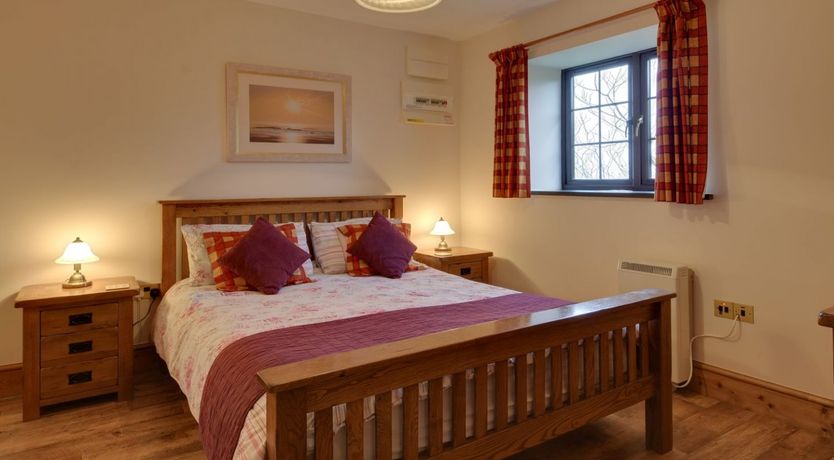 Photo of Woodpecker Cottage