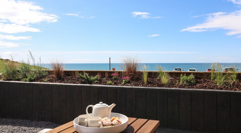 Photo of Sandpiper Chalet