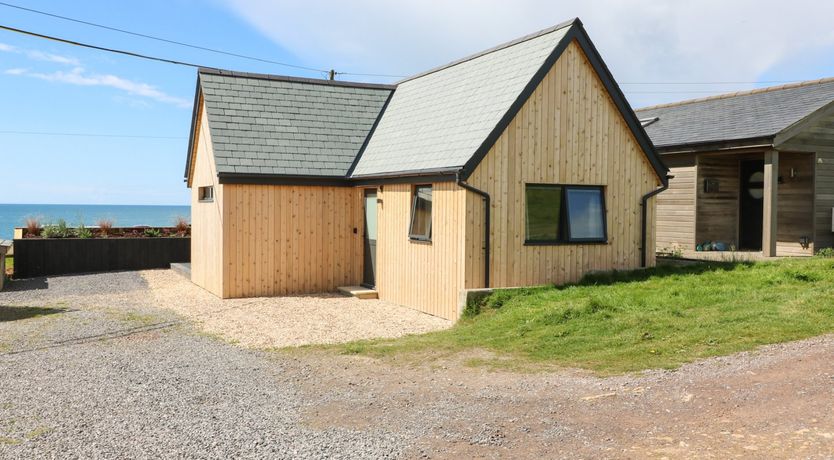 Photo of Sandpiper Chalet